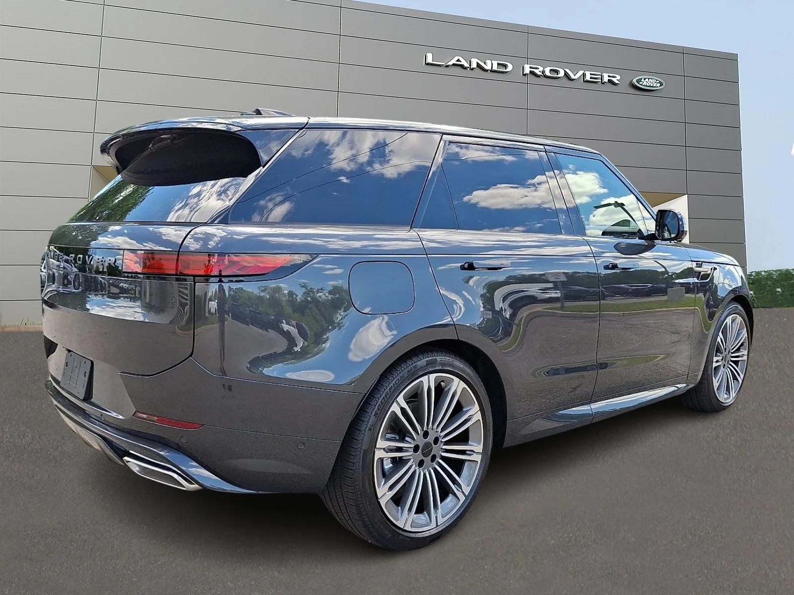 land rover range rover sport 2026 SAL1L9FU4TA654100 image land rover range rover sport 2026 SAL1L9FU4TA654100 image